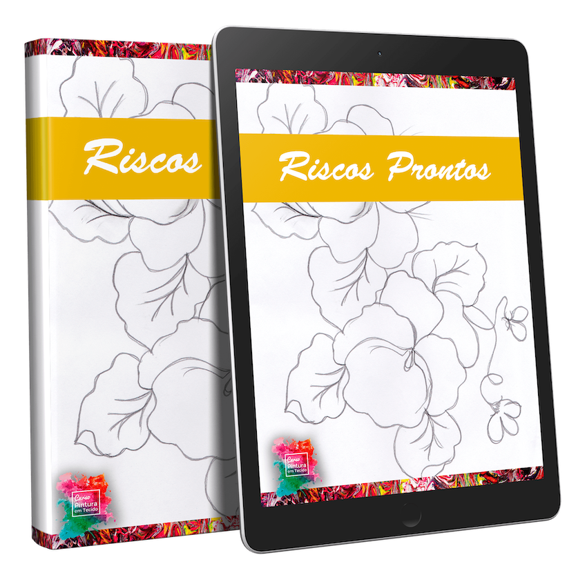 PDF com Riscos Exclusivos